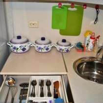 Сдаю 1-к квартиру на ул. Машиностроителей 2, в Медногорске