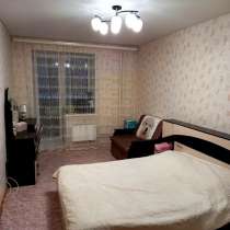 Первомайская ул., 82. Сдается двушка в Прохоровке, в Прохоровке