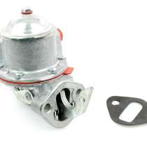 Топливоподкачивающий насос Perkins 36943 Новый, в Москве