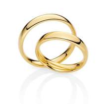 Кольца своими руками &laquo;Зеленин&Ёлкин&raquo;, в Москве