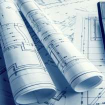 Составление смет. Смета Бузулук. Гранд смета. Расценки. КС, в Бузулуке