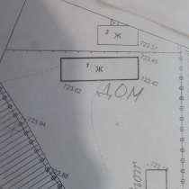 Срочно Магазин+участок+времянка ПРОДАМ, в г.Алматы