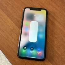 Айфон xr 64 гб, в Москве