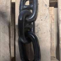 Коренная смычка 12,5 кал.2/2а, в Санкт-Петербурге