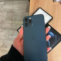 Iphone 12 Pro MAX, в Находке