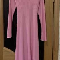 Платье, в Новокузнецке