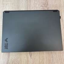 Ноутбук, в Санкт-Петербурге