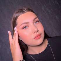МОДЕЛЬ НА БРОВИ БЕСПЛАТНО, в Ростове-на-Дону