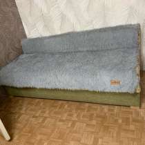 Диван, в Тольятти