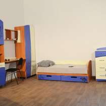 НАБОР МЕБЕЛИ "МАКС-2 ТАЧКИ", в Томске