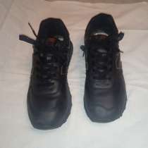 Кроссовки, в Санкт-Петербурге