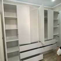 Шкаф универсальный, в Октябрьском