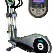 эллиптический тренажер Go Elliptical, в Екатеринбурге