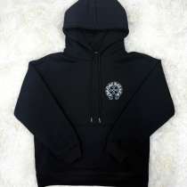 Худи Chrome Hearts American flag, в Краснодаре