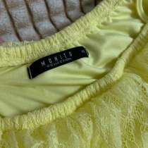 Платье женское MOHITO, в Уфе