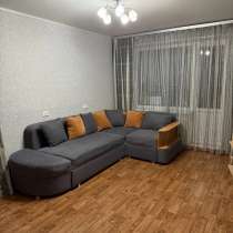 Продается уютная 3кк, в Уфе