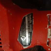 Продам шлиф машинки одна ленточная skill 650 watt. Другая ви, в Лысьве