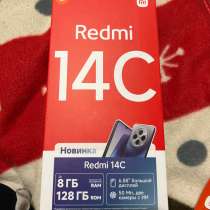 Продам телефон, в Перми