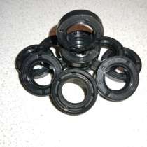 Сальники коленвала, в Череповце