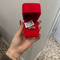 Золото, в Москве