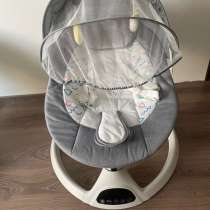 (шезлонг электрический), в Новороссийске