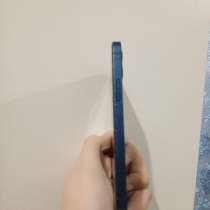 Iphone 12, в Калуге