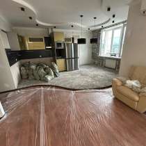 Разнорабочие все виды работ, в Новокузнецке