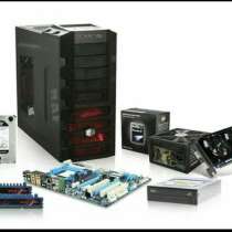 Пк скупка комплектующих, в Хасавюрте