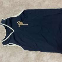 Майка для художественной гимнастики!!, в Краснодаре