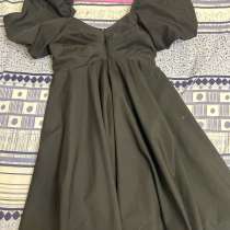 Платье нарядное, в Тобольске