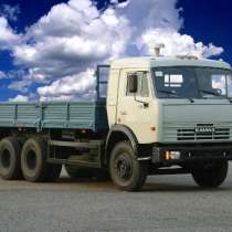 Грузоперевозки камаз 10 т, в Нижнем Новгороде