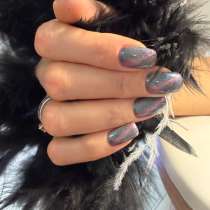 Маникюр педикюр, в Санкт-Петербурге