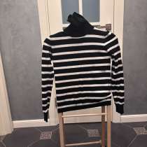 Водолазка, в Липецке