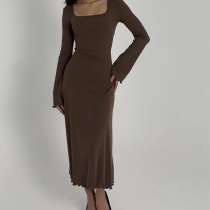 Платье летнее, в Москве