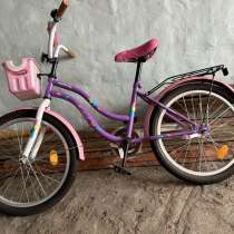 Велосипед, в Улан-Удэ