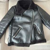 Дубленка женская, в Курске