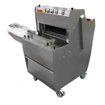 Хлеборезательная машина &laquo;АГРО-СЛАЙСЕР 11&raquo;, в Симферополе