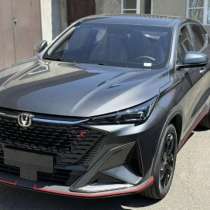 Авто новое с автовоза, привезем любое авто под заказ, в Махачкале