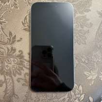 Телефон, в Москве