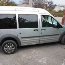 Продам минивен FORD TOURNEO CONNECT универсал 2012 года, в Севастополе