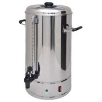 Машина для приготовления кофе AirHot CP10, в г.Минск