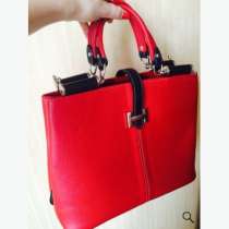 сумка hermes, в Москве