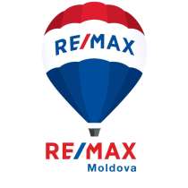 Case de v&acirc;nzare și agenție imobiliară &icirc;n Chișinău, в г.Кишинёв