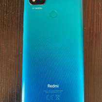 Redmi 9c, в Саратове