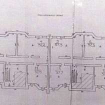 Продажа торгово-офисных помещений от 14 м2. до 800 м2, в Туле