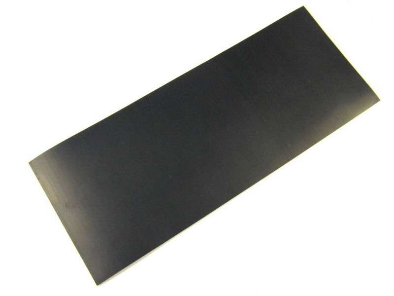 анизотропная токопроводящая резина зебра 45х8мм. анизотропная токопроводящая резина. токопроводящая резина. токопроводящая резина. токопроводящая резина zebra.