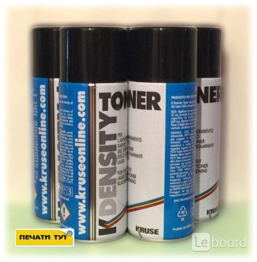 Density toner. Спрей-тонер density. Тонер для негатива. Спрей тонер для печатей. Тонер density для печатей.