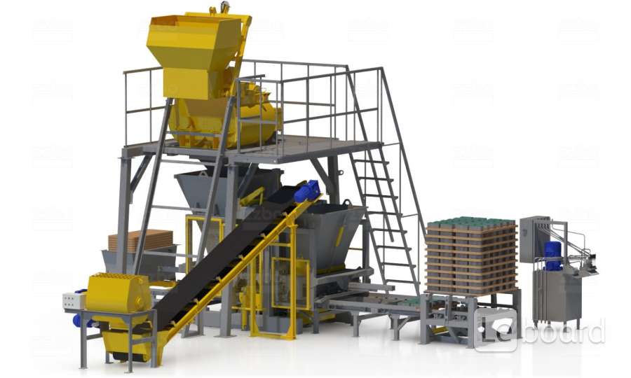 Бетон в25. Вибропресс максимал. Сатисфектори компактные завод. Оборудование кормоцеха. 0+.