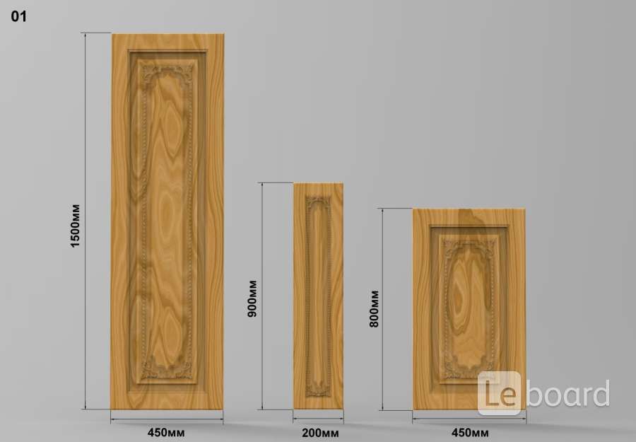 Массив дерева размеры. Резные мебельные фасады. Мебельный щит бук цельноламельный. Массив дерева размеры. Чертеж кухонного стола.
