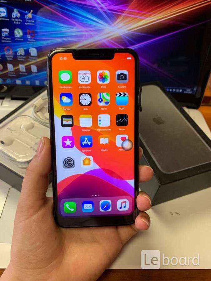 Айфон про макс 128гб. Iphone 11 Pro Max. Iphone 11 Pro Max 128gb. Айфон 11про Max 128 ГБ. Iphone 11 Pro 128gb.